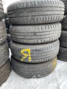 Michelin Energy Saver Plus. ������, 2015 ���, �/�, ����� 5 % ����