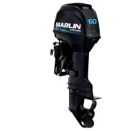Marlin. 60,00��.�., 2-�������, ����������, ���� L (508 ��), 2022 ��� ����