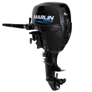 Marlin. 15��.�., 4-�������, ����������, ���� S (381 ��), 2022 ��� ����