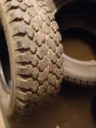 ���. �����������, 2010 ���, �/�, ����� 20 % ����