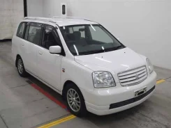 Mitsubishi Dion. �������, ��������, 2.0 (135��.�.), ������, 64 000����. ��, �/�, ��� ���. ��� ����� �� ������������ ����