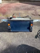 Clarion MC314D-W ����