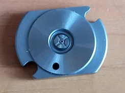 ������ �������� ��������� 05# G1 095000-0940 ����