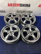 Leasing. 5.5x16", 4x100, ET45, �� 73,1���. ����