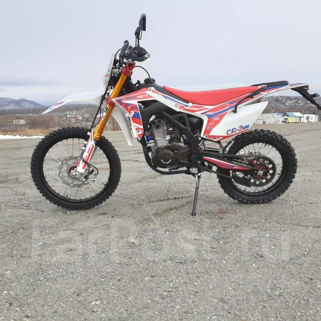 Эндуро регул мото 300. Regulmoto zr 300. Регулмото холешот 300. Регул кросстрек. Мотоцикл regulmoto crosstrec 300 (оранжевый.