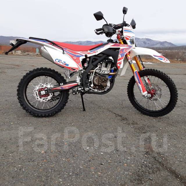 Регулмото 300 эндуро. Regulmoto CR-Z 300. Regulmoto CR-Z 300 Enduro. Регулмото 300 кубов эндуро.