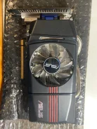 GeForce GTX 550 Ti ����