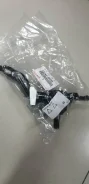 ������� ����� ����� Toyota 43340-39356 43340-39356 ����