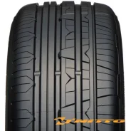 Nitto NT830 Plus. ������, ����� ����
