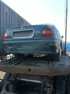 Rover 600 ����