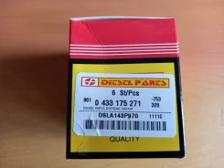 ����������� �������� DSLA143P970 DSLA143P970 ����
