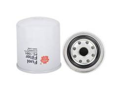 ������ ��������� Sakura FC1501 FC-1501 ����