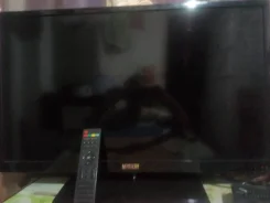 Mystery MTV-3018LW. LED ����