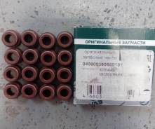   Rubena 406.3906601-01 (406,409 . - 16 . )  / UAZ 406390660101 