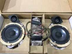 Diatone ����