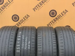 Marshal Crugen HP91