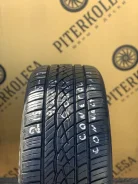 Continental ContiProContact