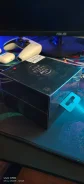 Huawei Watch 3 ����