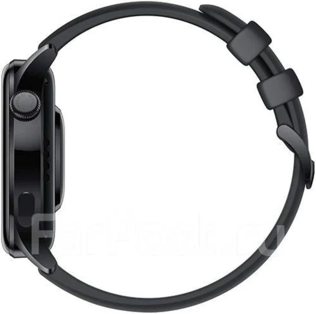Huawei Watch 3 ����