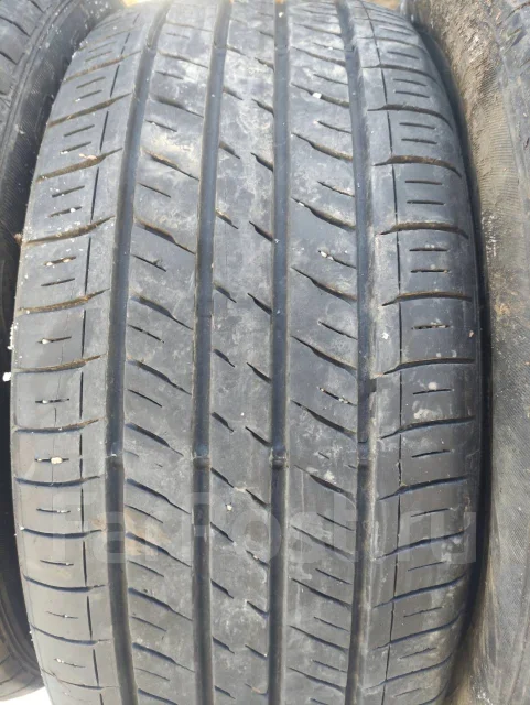 Dunlop Enasave 050. ������, 2013 ���, �/�, ����� 20 % ����