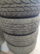 Gremax Max AT. ����� at, 2018 ���, �/�, ����� 20�% ����