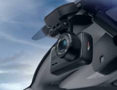 Neoline G-Tech ����