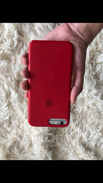 Apple iPhone 6 Plus. �/� ����