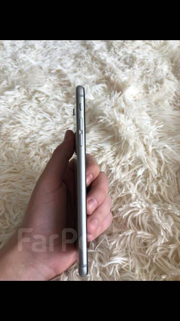 Apple iPhone 6 Plus. �/� ����