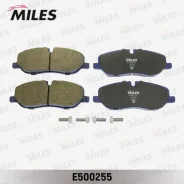 ������� ��������� (����� Ceramic) LAND Rover Discovery III 04>/Range E500255 ����
