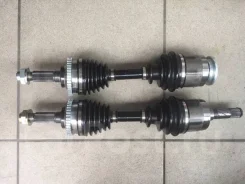 ������ Mazda Bongo SK22M / SK82MN �������� ������ MD1325500A ����