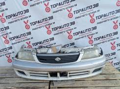 ������� Toyota Corona Premio, 3S-FE, ST210 521192B370 ����
