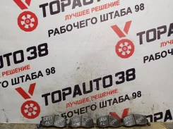 ������� ��������� Toyota TOWN ACE, KM51, �������� 0446527010 ����