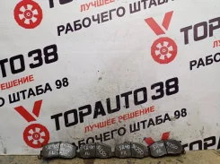 ������� ��������� Toyota TOWN ACE, KM51, �������� 0446527010 ����