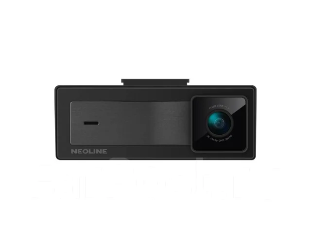 Neoline G-Tech X63 ����