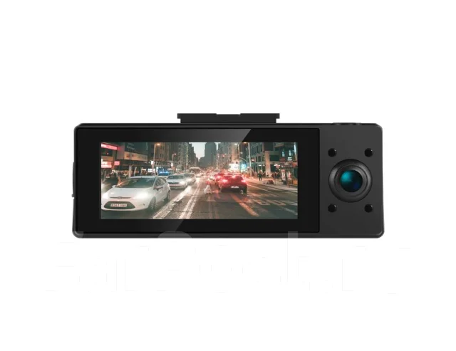 Neoline G-Tech X63 ����
