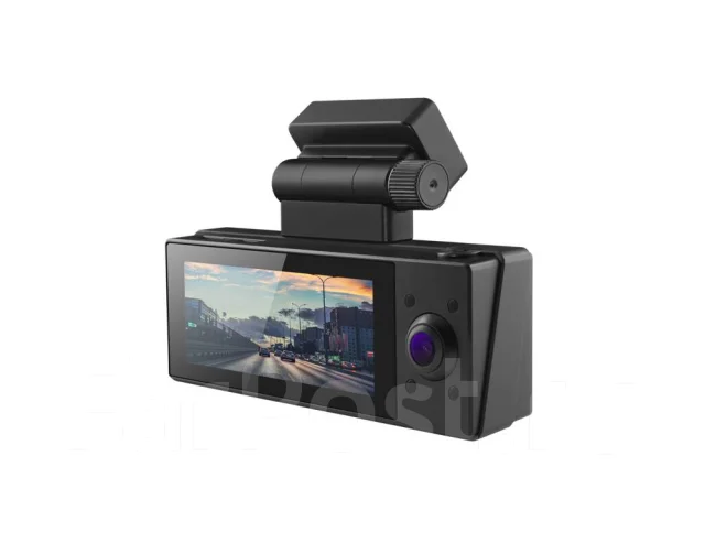 Neoline G-Tech X63 ����