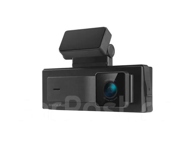 Neoline G-Tech X63 ����