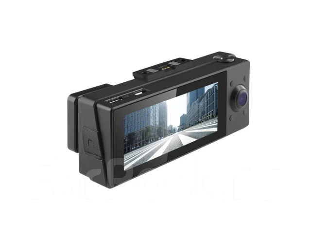 Neoline G-Tech X63 ����