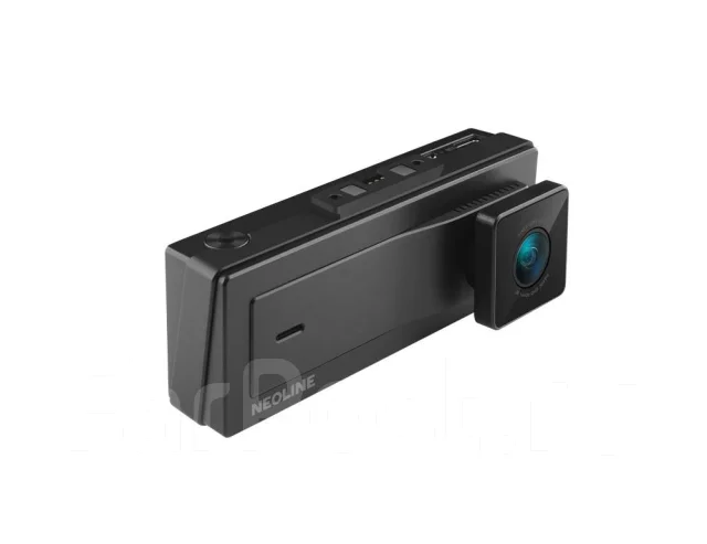 Neoline G-Tech X63 ����