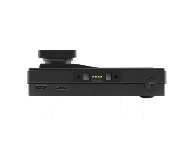 Neoline G-Tech X63 ����