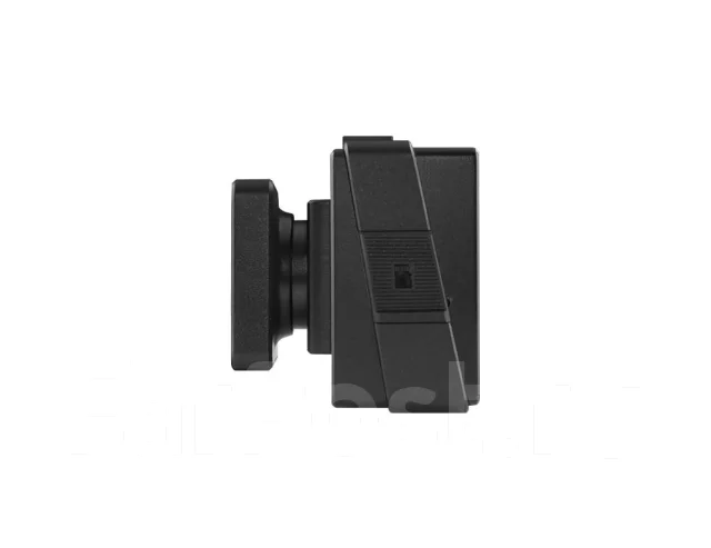 Neoline G-Tech X63 ����