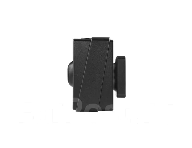 Neoline G-Tech X63 ����