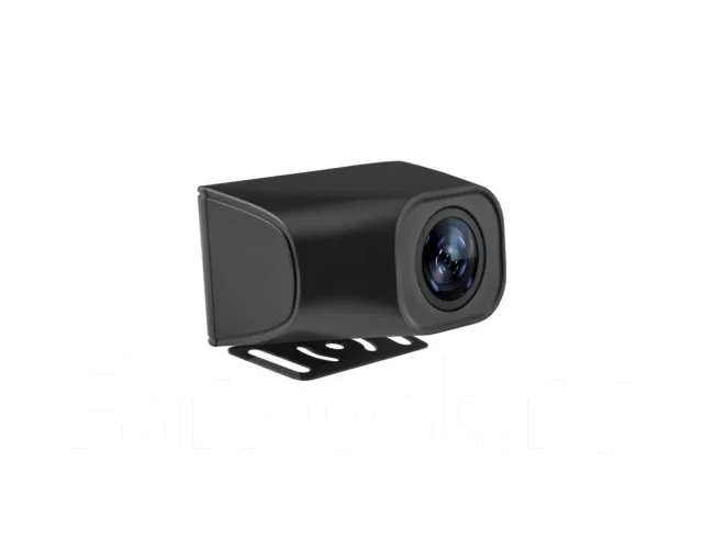 Neoline G-Tech X63 ����