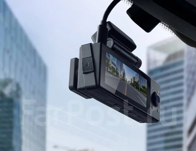Neoline G-Tech X63 ����