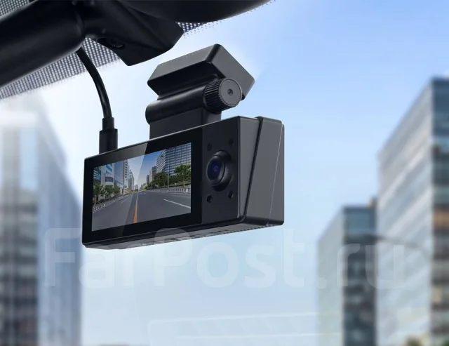 Neoline G-Tech X63 ����