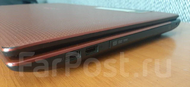 Acer Aspire 5750G. 15.6", 2,5����, ��� 8 ��, ���� 500���, WiFi: 1 ����