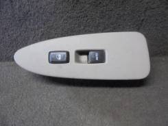   R  84030-33020 Lexus ES330 MCV30 