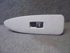   L  84030-33050 Lexus ES330 MCV30 