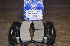 ������� ��������� �������� Stellox 426004SX 426004SX ����