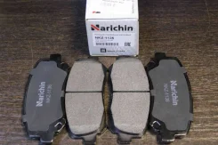 ������� ��������� �������� Narichin NKZ1136 NKZ1136 ����